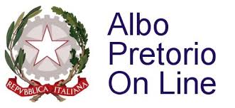 Documentazione Albo Pretorio con i dati pubblicati fino al 09/11/2023